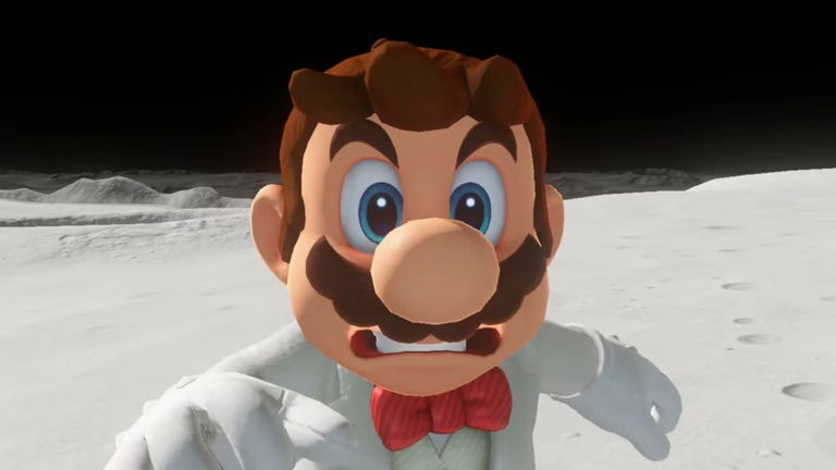 Los seguidores de Mario cuestionan una de las decisiones más discutidas de Nintendo