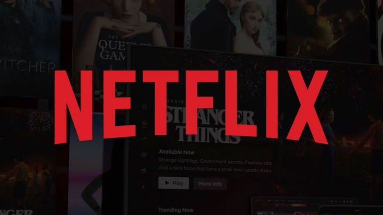 Una película consiguió destrozar por completo el algoritmo de Netflix y le costó un millón de dólares a la compañía