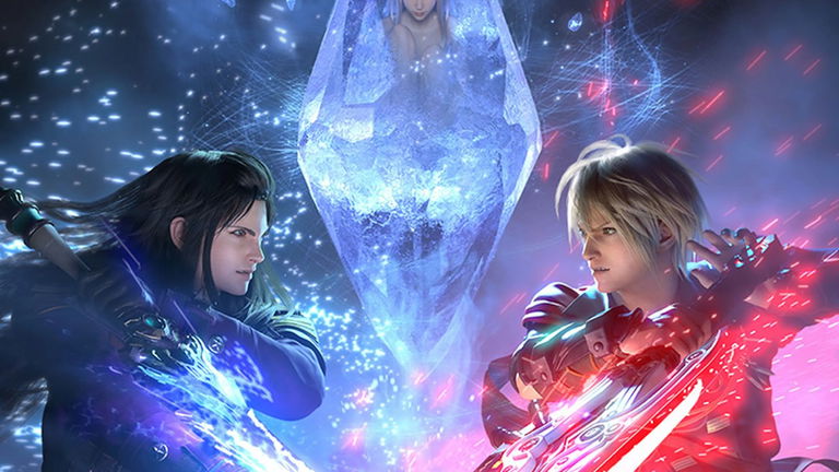 Square Enix anunca el cierre definitivo de una de las entregas de Final Fantasy