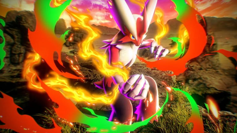 Pokémon TCG Pocket filtra sus dos próximas expansiones
