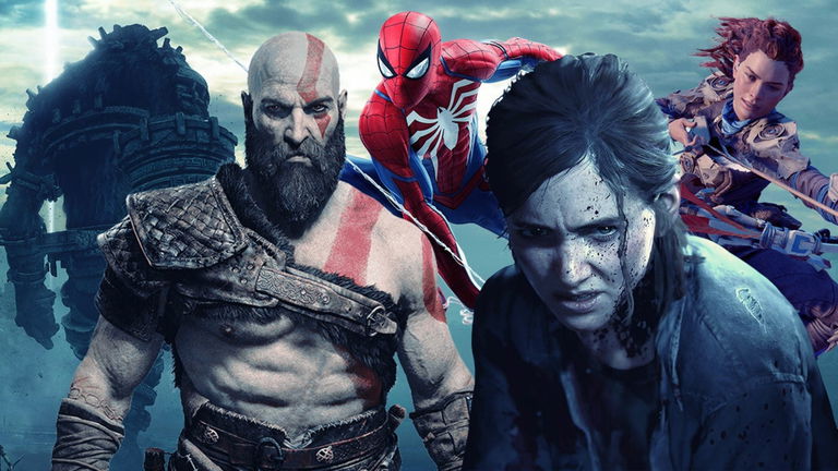 Ya puedes probar gratis el último gran exclusivo que ha llegado a PS5
