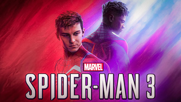Marvel's Spider-Man 3 de PlayStation traería de vuelta a un conocido personaje