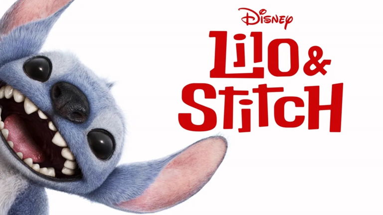 Lilo y Stitch ya tiene fecha de estreno en Disney+ para su película de acción real