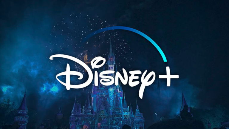 Disney+ anuncia sus estrenos más destacados para agosto de 2025