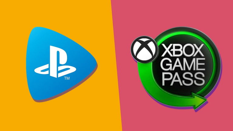 Un exjefe de PlayStation se posiciona en contra de los servicios de suscripción como Game Pass