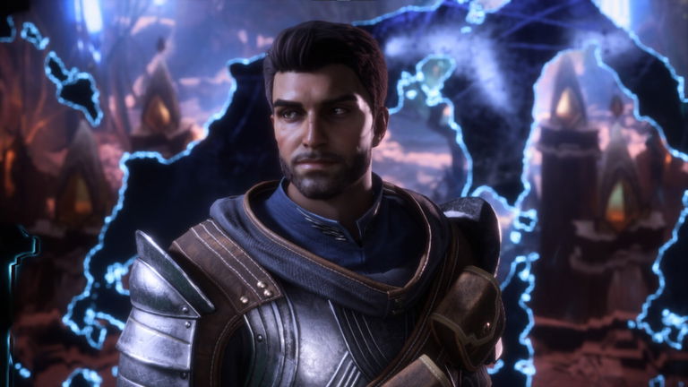 EA rechaza la remasterización de Dragon Age: una decisión controvertida