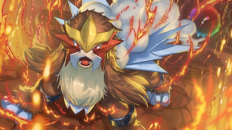 Pokémon TCG Pocket anuncia su próxima expansión para el 28 de agosto