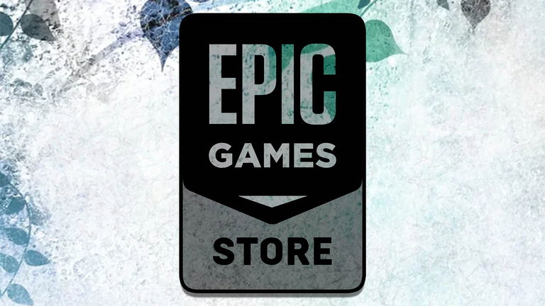 Epic Games Store da a conocer sus 2 nuevos juegos gratis para la próxima semana y no entusiasma a los jugadores
