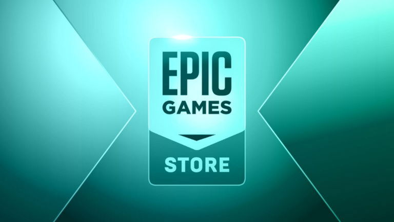 Epic Games Store ofrece los 2 primeros juegos gratis para septiembre de 2025