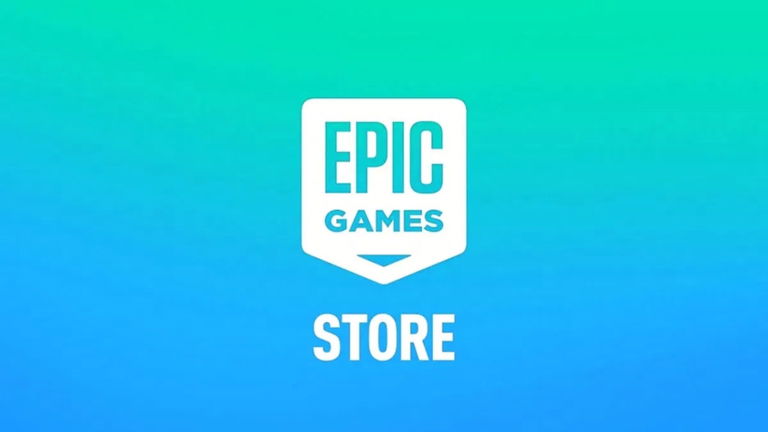 Epic Games Store está regalando estos dos juegos y revela los que estarán gratis la semana que viene