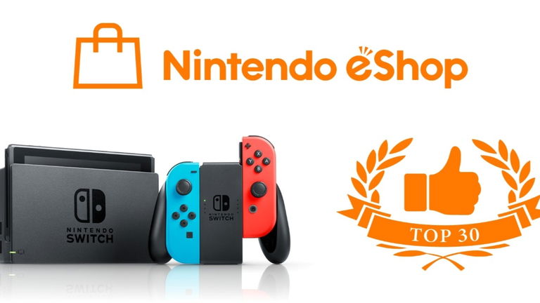 Los usuarios de Nintendo Switch se alzan contra Nintendo por contenido inapropiado en la eShop