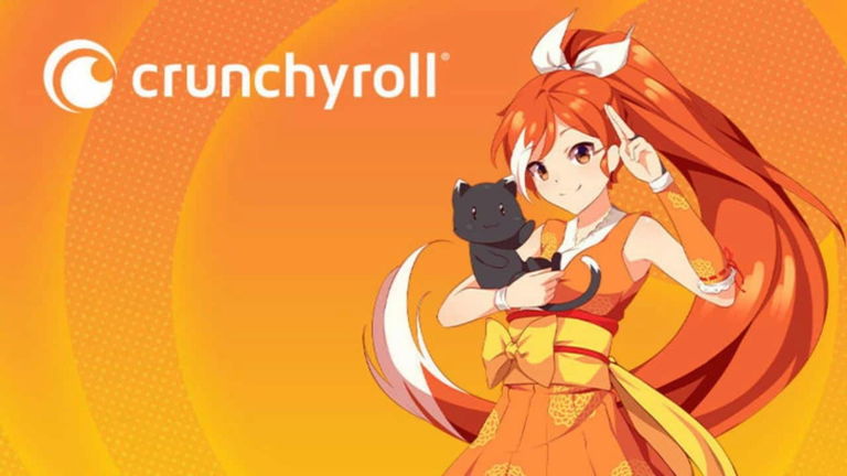 El anime sorpresa de 2025 está de vuelta con una promoción especial