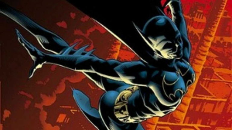 ¿Eres fan de Batgirl? Entonces debes leer la mejor historia de este querido personaje de DC