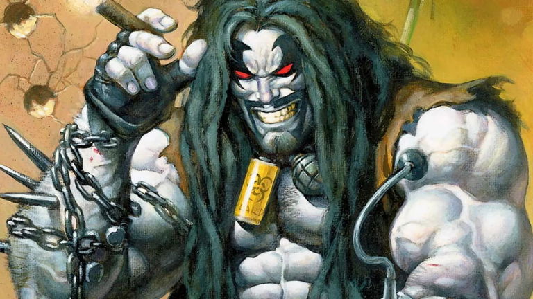 Todos estos personajes de DC se han convertido, sorpresivamente, en favoritos de los fans