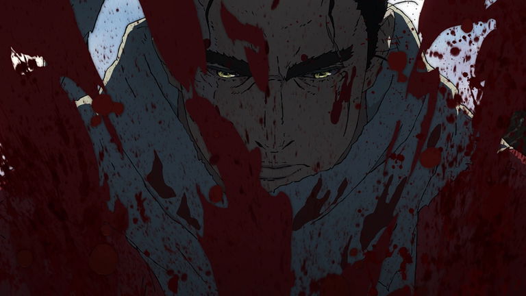 Sekiro: Shadows Die Twice anuncia su anime con un primer tráiler impresionante