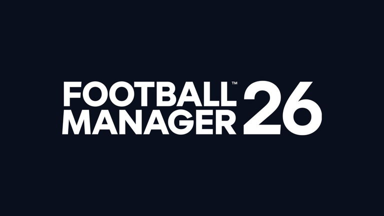 Football Manager 26 anunciado con cambio de motor gráfico y novedades narrativas