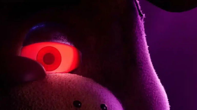 La película Five Nights at Freddy's 2 confirma nuevas fechas de estreno en esta lista de países