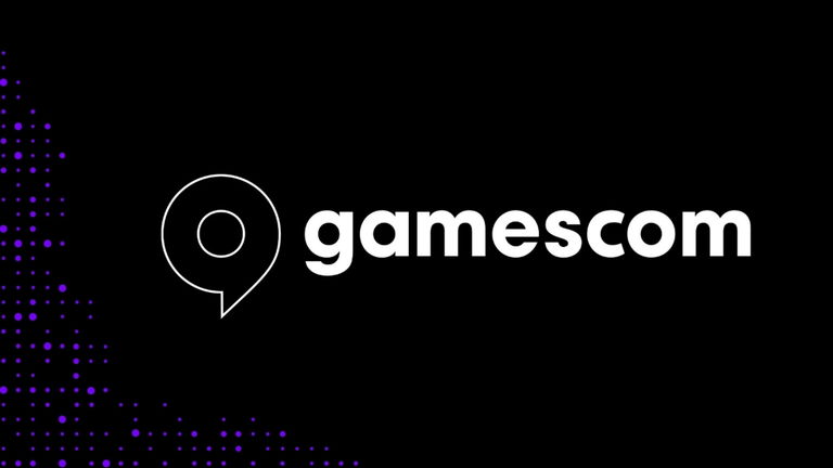 El Opening Night Live de la Gamescom 2025 confirma dos grandes exclusivos de PlayStation y Xbox