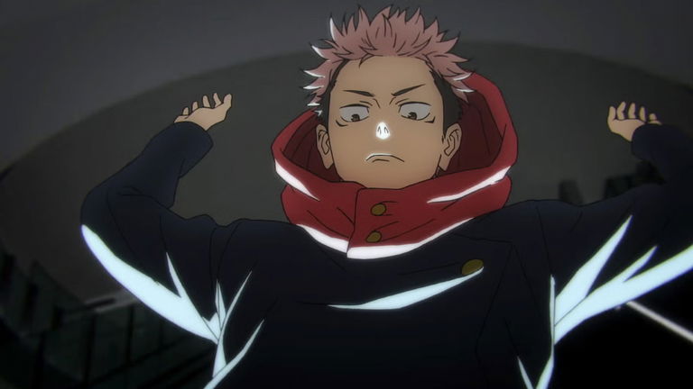El creador de Jujutsu Kaisen está de vuelta: Gege Akutami está trabajando en un nuevo manga
