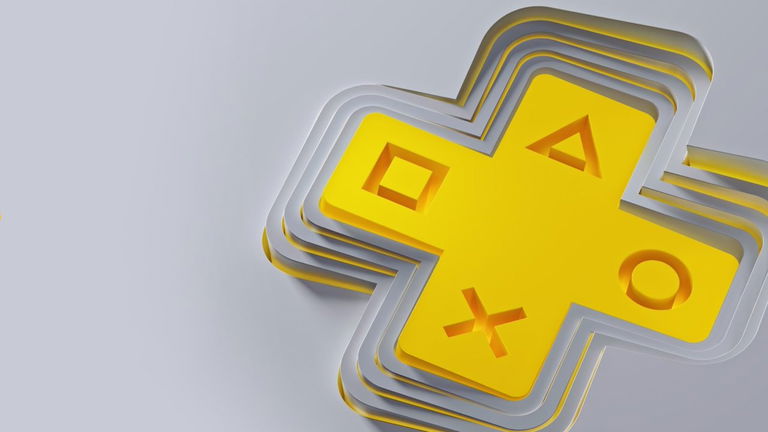 PlayStation Plus Extra y Premium desvela los juegos que abandonan el catálogo en el mes de septiembre