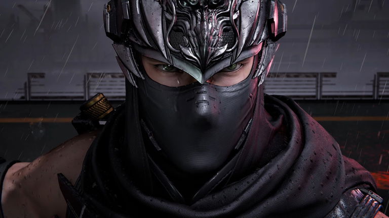 Ninja Gaiden 4 muestra un nuevo tráiler sobre su historia en la Gamescom 2025