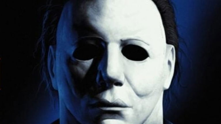 El videojuego de Halloween ofrece los primeros detalles de su modo historia
