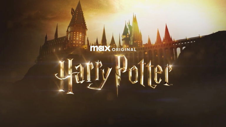 El director de Harry Potter y la Piedra Filosofal ataca la nueva serie de HBO: "no tiene ningún sentido"