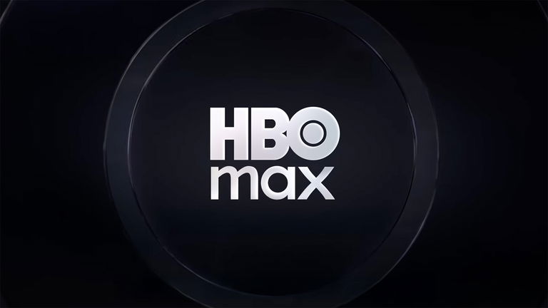 HBO Max cuenta con una nueva miniserie que te enganchará desde su primer episodio