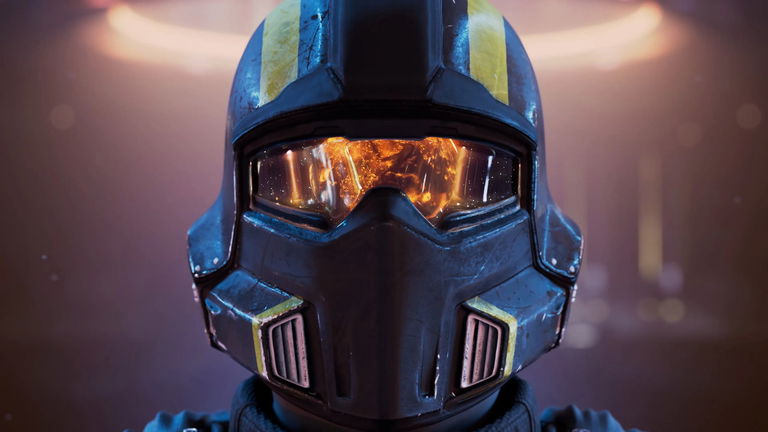 Halo confirma su llegada a PlayStation, aunque no con una nueva entrega o port