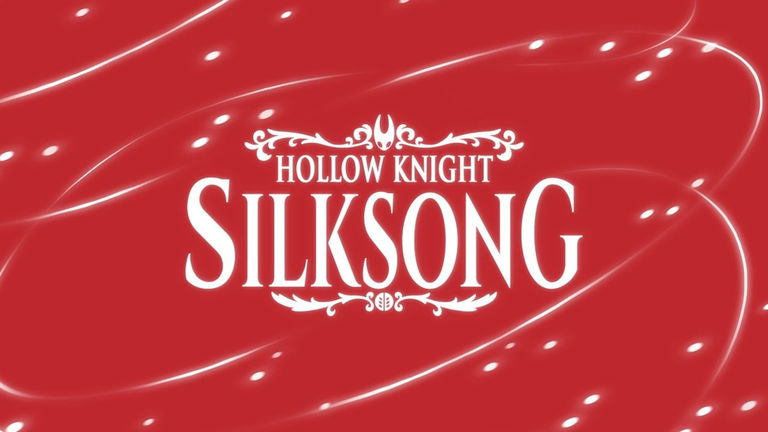 Hollow Knight: Silksong anticipa un anuncio especial en una emisión en directo con fecha y hora