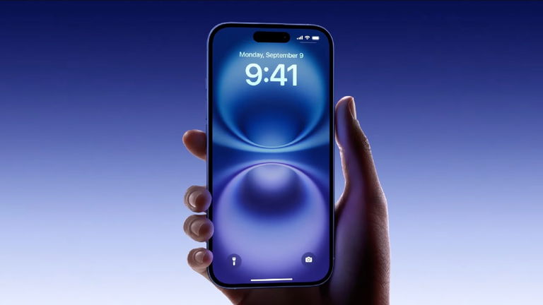 Samsung, iPhone o Xiaomi: los mejores móviles y tablets en oferta en la Vuelta al Cole de AliExpress