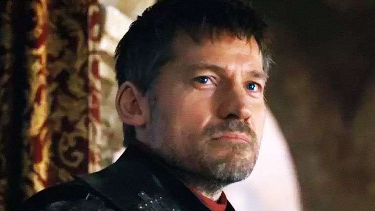 Nikolaj Coster-Waldau se sincera sobre el polémico final de Juego de Tronos