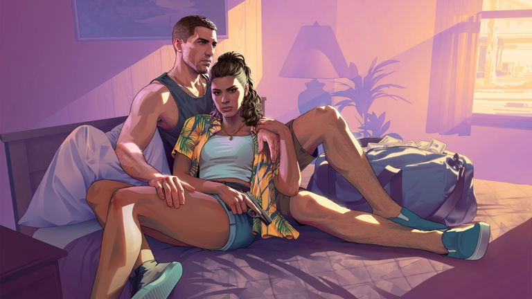 La nueva actualización de la fecha de GTA VI vuelve locos a los seguidores
