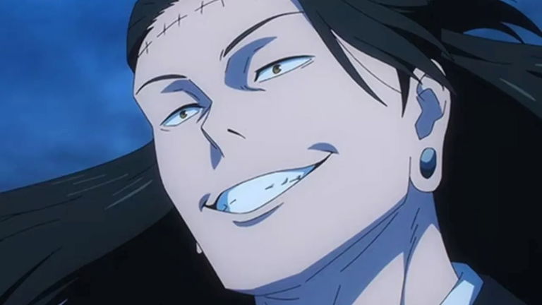 El manga de Jujutsu Kaisen cometió un gran error al desaprovechar a estos personajes con tanto potencial