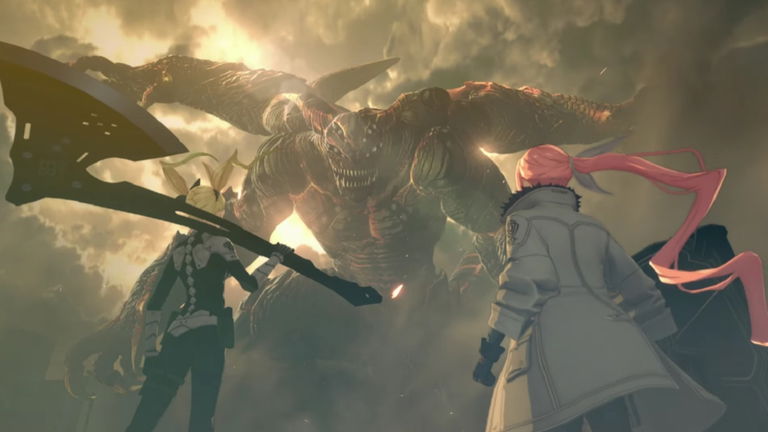 Kaiju No. 8 THE GAME confirma su fecha de lanzamiento en este emocionante tráiler