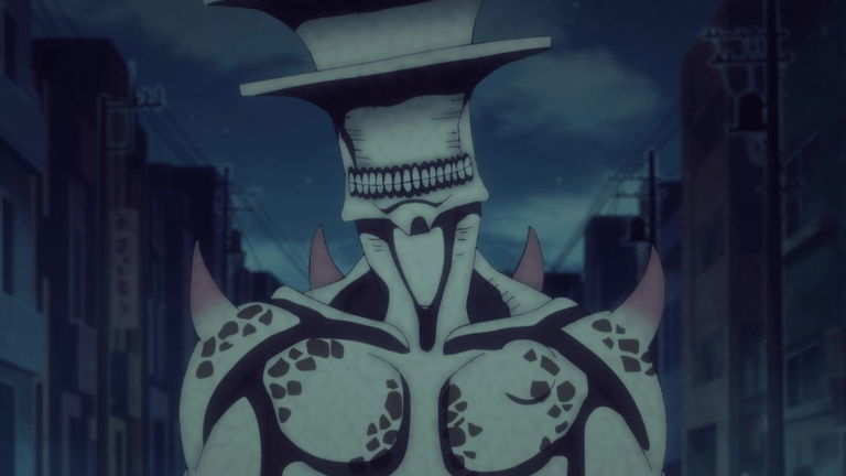¿Qué es el Kaiju No. 9 y cuál es su historia en Kaiju No. 8?