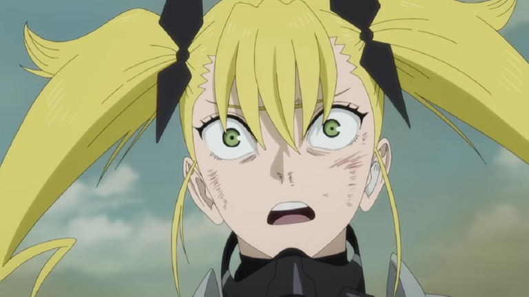 Kaiju No. 8 sorprende a los fans con un impactante avance de su próximo episodio