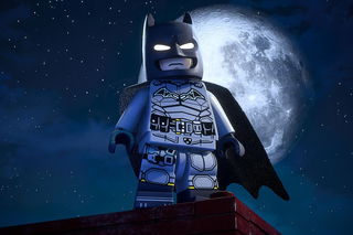 LEGO Batman: El Legado del Caballero Oscuro no es el juego que esperabas de Batman, pero apunta tan alto como una entrega principal. Impresiones de su prueba en Gamescom