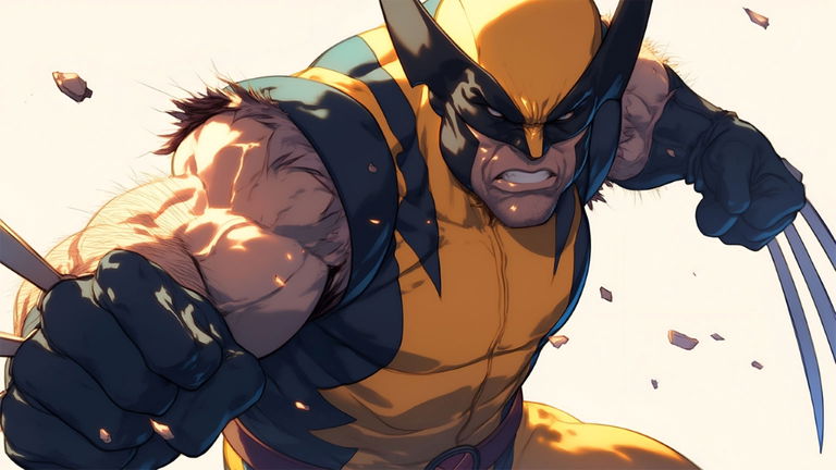Marvel elimina una pieza clave del lore de Lobezno por accidente y cambia 36 años de historia