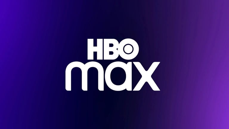 Es una de las mejores series de misterio disponible en HBO Max y ahora es un gran momento para descubrirla
