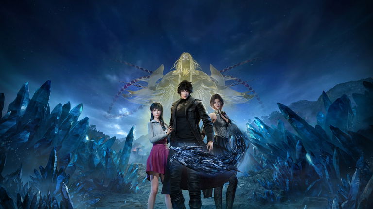 Lost Soul Aside finaliza su desarrollo once años después