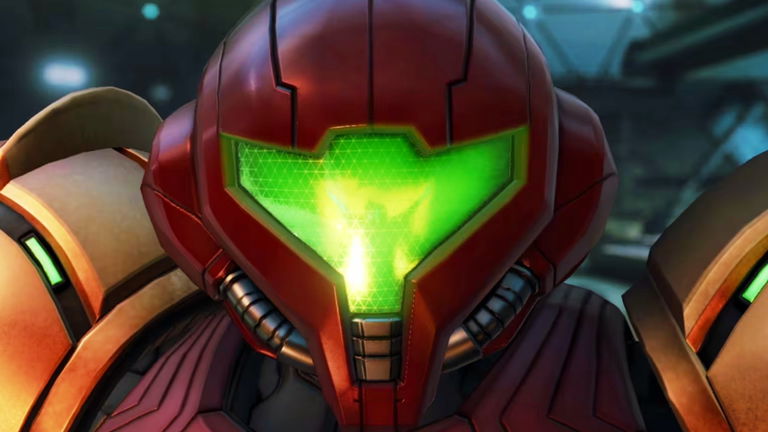 Metroid Prime 4 Beyond reitera su ventana de lanzamiento anticipando cuándo será jugable