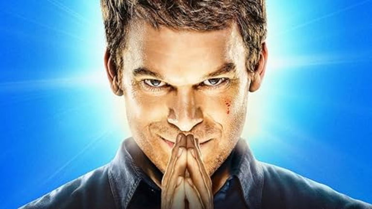 Dexter: Resurrection rompe una tradición de la serie original 19 años después