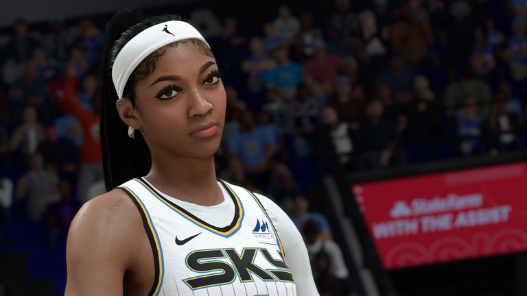 NBA 2K26 revolucionará La Ciudad con mejoras gráficas, nuevas actividades y más contenido social