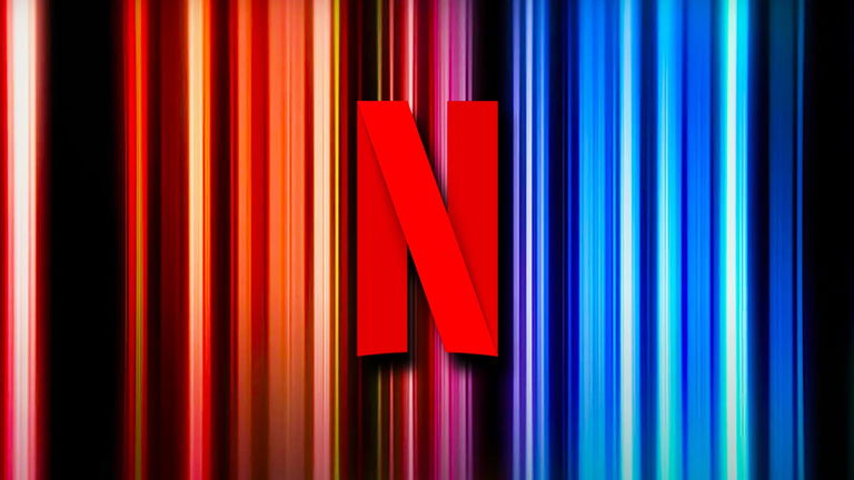 Este anime se encuentra disponible en Netflix y a día de hoy supera a Pokémon y One Piece