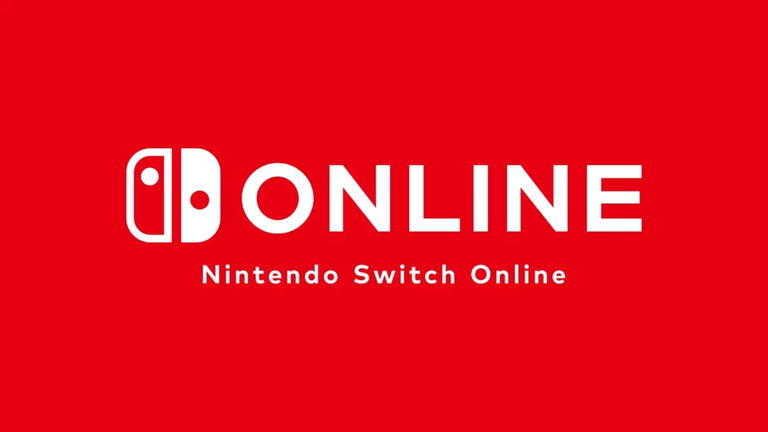 Nintendo Switch Online añade una nueva función con su última actualización