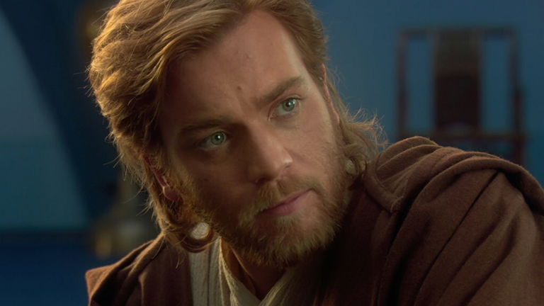 Ewan McGregor anticipa el regreso de Obi-Wan Kenobi en Disney+ o de otra forma