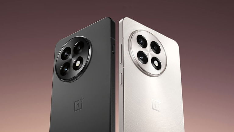 Snapdragon 8 y cámara Sony: este móvil de gama alta por menos de 500 euros es todo lo que buscas
