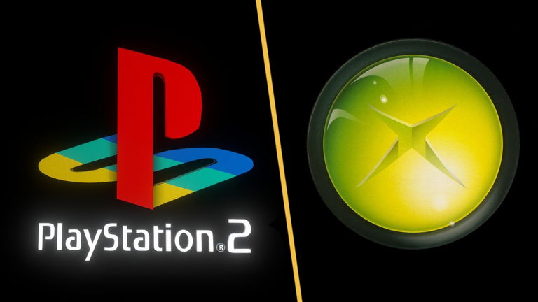 Un remake de un juego de PS2 y Xbox llega a Nintendo Switch esta semana