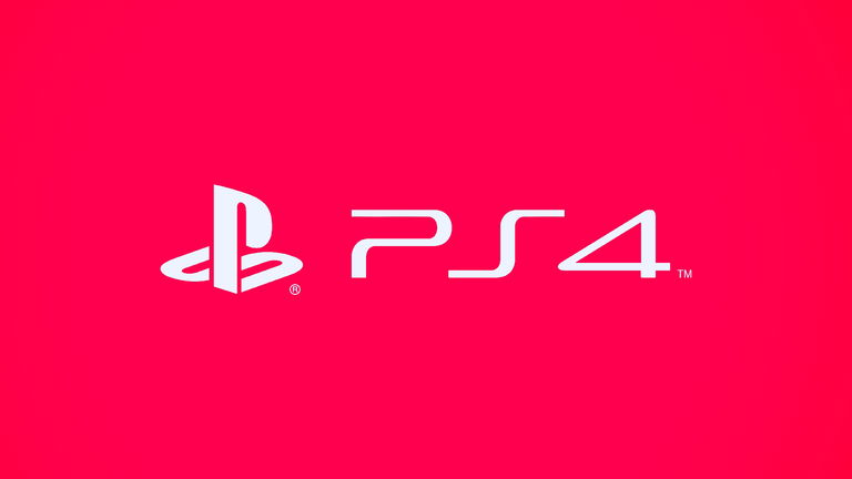 PS4 está a punto de morir de manera definitiva: este movimiento anticipa el fin de la generación